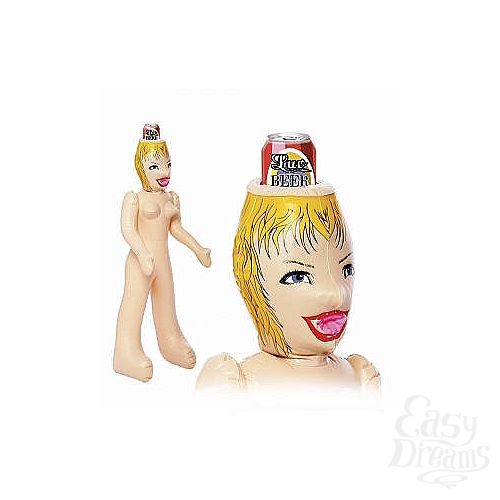 ���������� 2  �����  ��������� THE PERFECT DATE