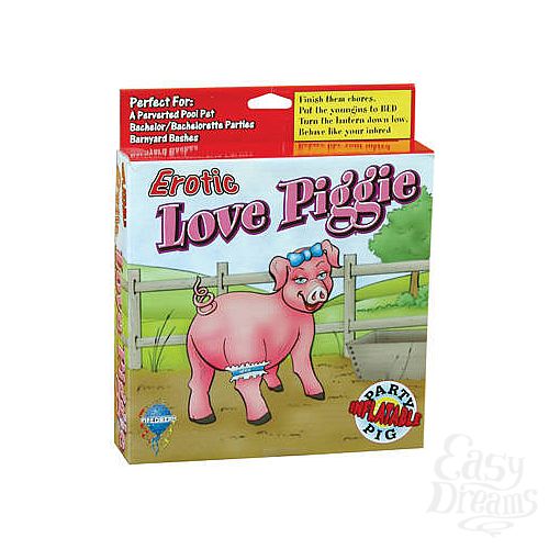 ���������� 1:  ����������� ���������