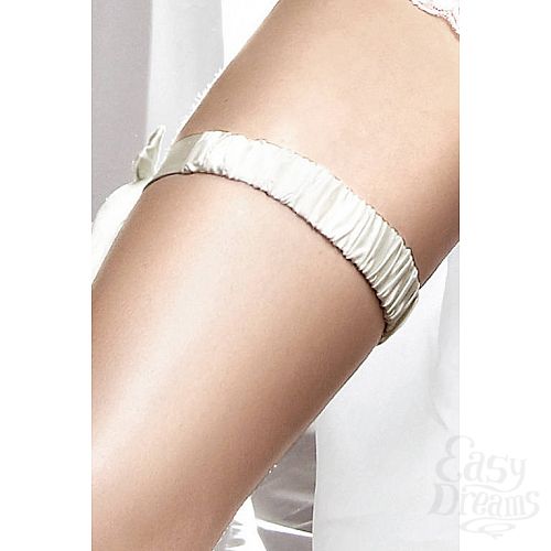  3  Accessoires     