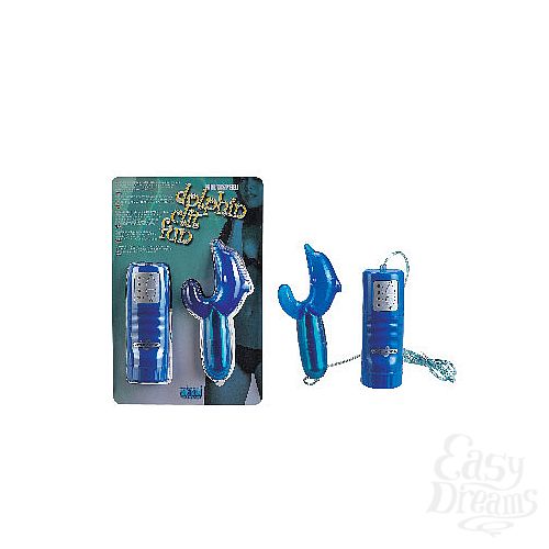 ���������� 1:  ������������� ��� ������� � ��������� ��������� *�������*