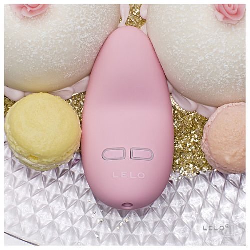 ���������� 1:  ������� ������������� Lily