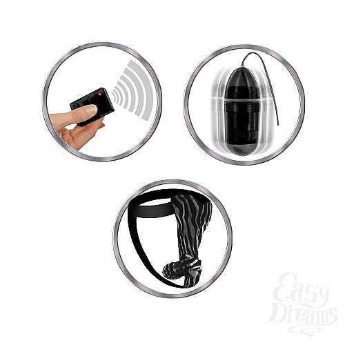 ���������� 2  ������� � ���������� �� ������������� ����������