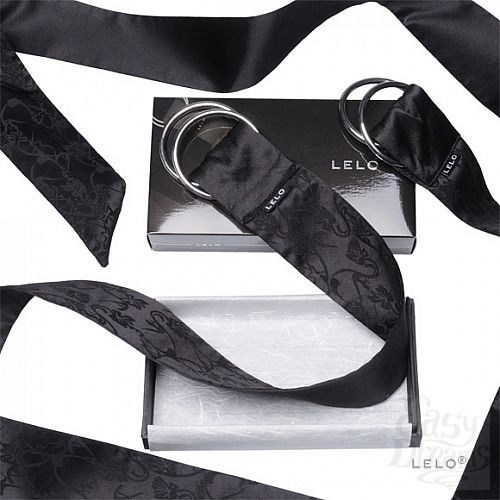 ���������� 1:  ������ �������� ����� Boa (LELO)