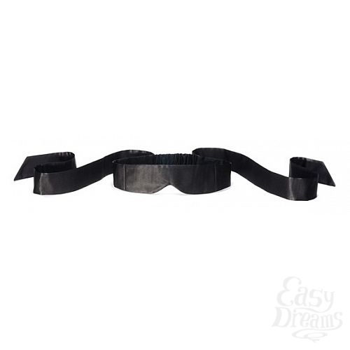 ���������� 2  ������ �������� ����� Intima (LELO)