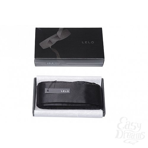 ���������� 3  ������ �������� ����� Intima (LELO)