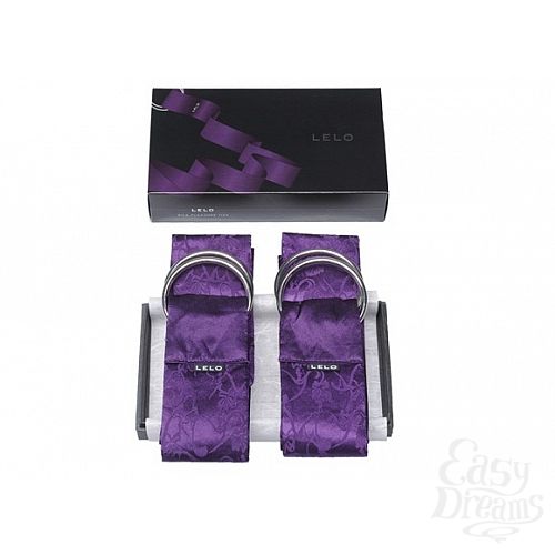 ���������� 3  ���������� �������� ����� Boa (LELO)