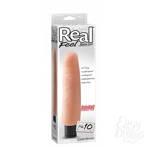 ���������� 1:  ������������ �������������  10