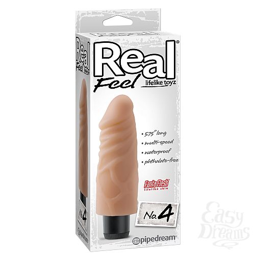 ���������� 1:  ������������ �������������  4