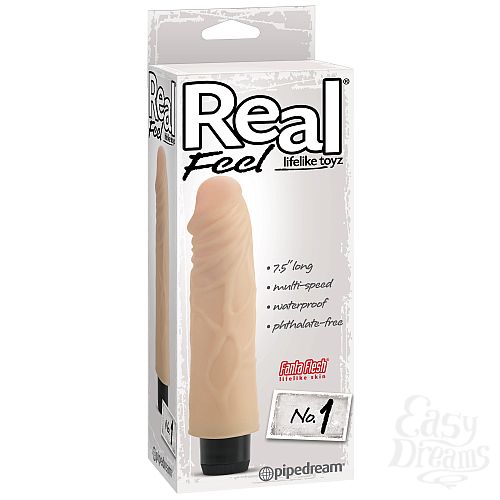 ���������� 1:  ������������ �������������  1