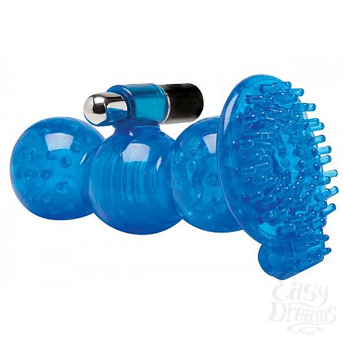 ���������� 1:  ����������� � ������� ROYAL GRIP  � ����������