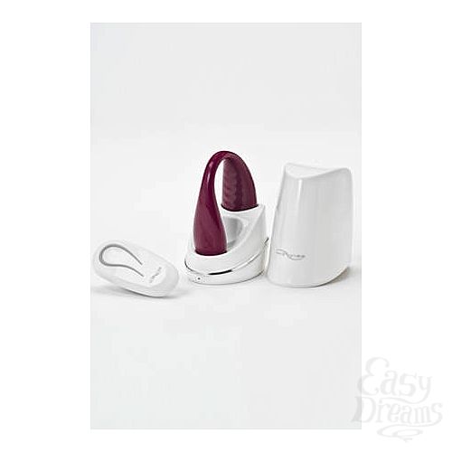 ���������� 2  WE-VIBE-3 �������������������� Ruby-������, �� ���������������