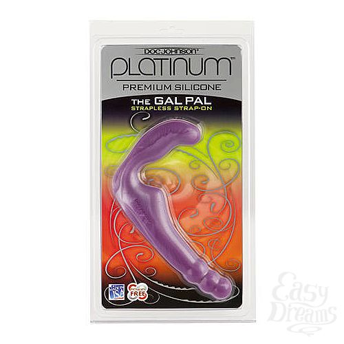 ���������� 1:  ������� ��� �������� ���������� THE GAL PAL