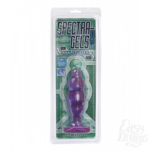 ���������� 2  �������� ������ Spectra Gels Anal Stuffer