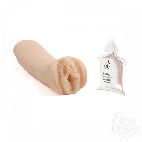 ���������� 1:  ������-����������� QUICKIE TO GO