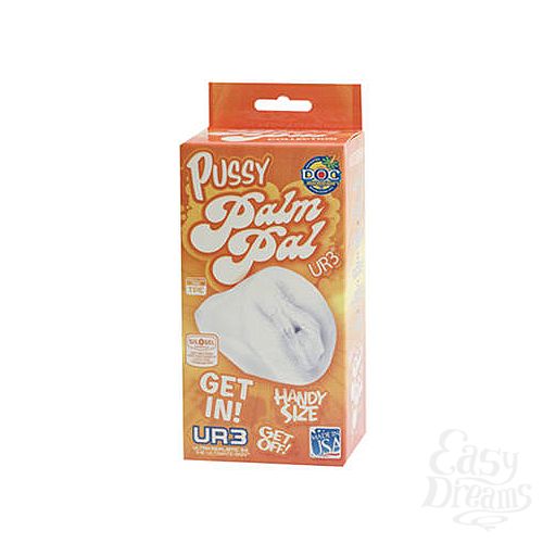 ���������� 1:  ����� ������-����������� PALM PAL