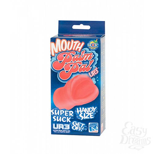 ���������� 3  ���� �����-����������� PALM PAL