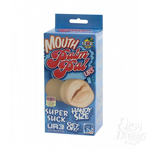 ���������� 2  �����-����������� PALM PAL