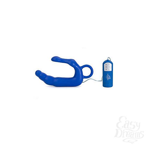 ���������� 3  ���������� �������� Men s Pleasure Wand extra large �������