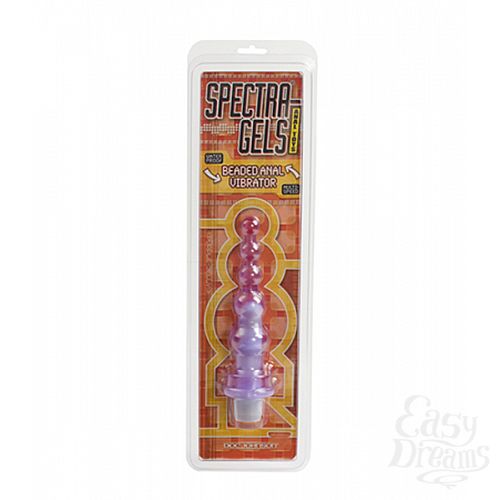���������� 2  ������ Spectra Gels tool ���������� � ���������