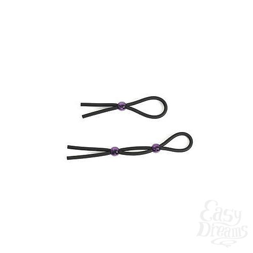 ���������� 3  ����� �� ���� ����� Cock ties.