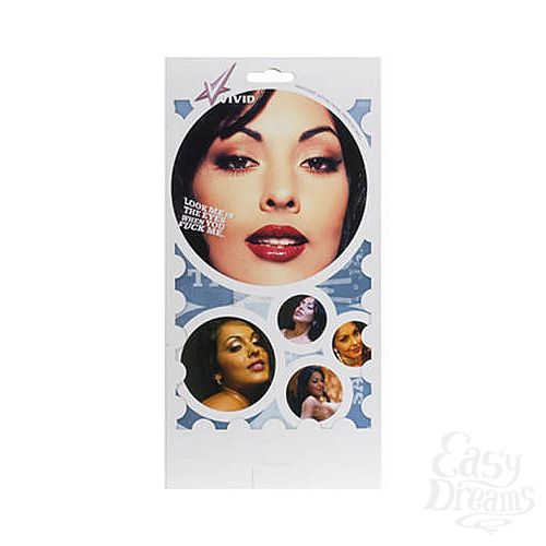 ���������� 2  ����� �������� MERCEDEZ