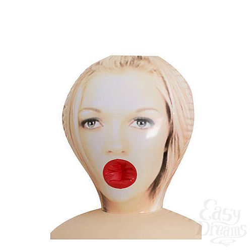 ���������� 4  ����� �������� SUNRISE