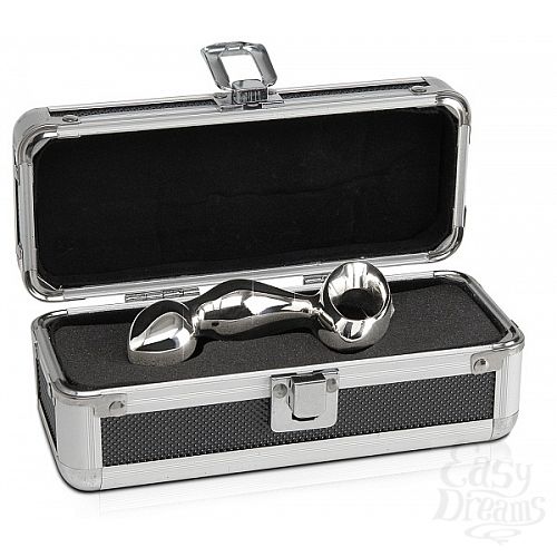 ���������� 2  ������������� - ������ METAL WORX � ������������� �����