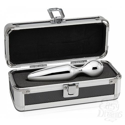 ���������� 1:  ������������� ������������� METAL WORX