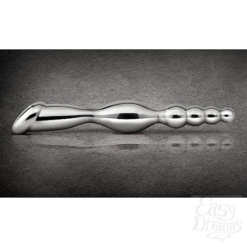 ���������� 2  ������������ ������������� SLIM FAVE METAL WORX