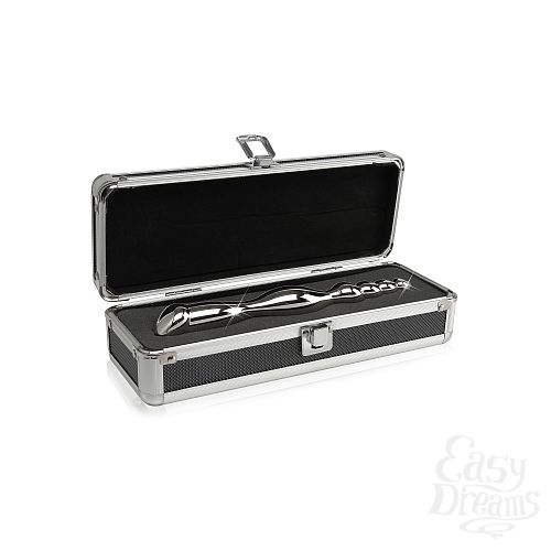 ���������� 3  ������������ ������������� SLIM FAVE METAL WORX