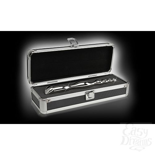 ���������� 4  ������������ ������������� SLIM FAVE METAL WORX