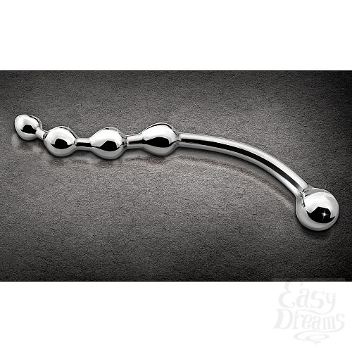 ���������� 2  ������������ �������� ���������� CURVE METAL WORX,