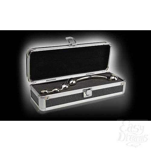 ���������� 4  ������������ �������� ���������� CURVE METAL WORX,