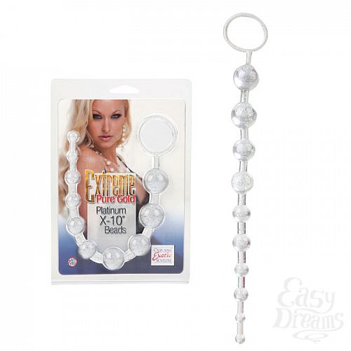 ���������� 1:  ���������� �������� ���� Extreme 1199-05 CD SE