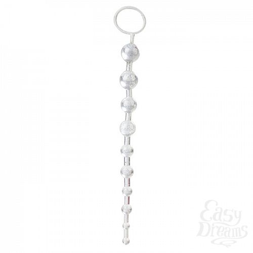 ���������� 2  ���������� �������� ���� Extreme 1199-05 CD SE