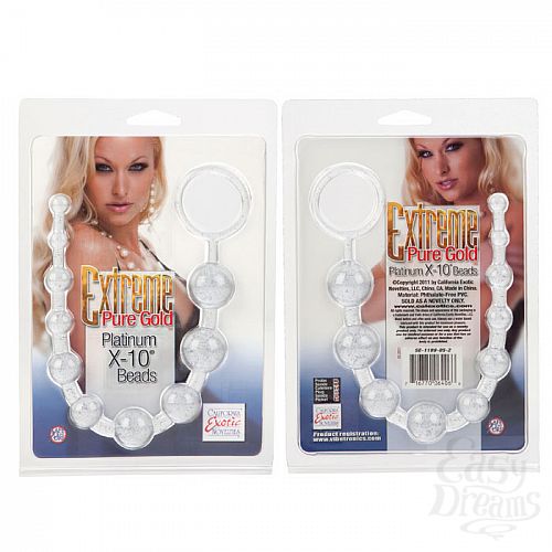 ���������� 3  ���������� �������� ���� Extreme 1199-05 CD SE