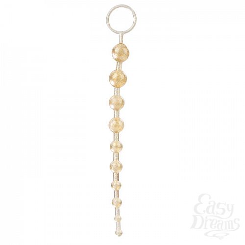 ���������� 2  ������� �������� ���� EXTREME 1199-07 CD SE