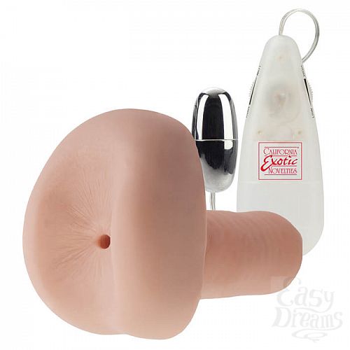 ���������� 2  ������ ������������ ����� � ��������� 0885-15 BX SE