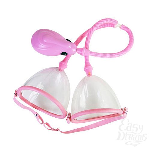 ���������� 1:  ��������� ����� ��� ����� � ������������ ������� 