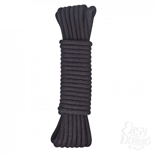 ���������� 1:  ������ ��������� ������� 5 � ��� ������� LBP5102-BLK