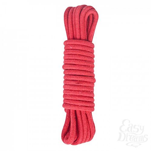 ���������� 1:  ������� ��������� ������� 10 � ��� ������� LBP5104-RED