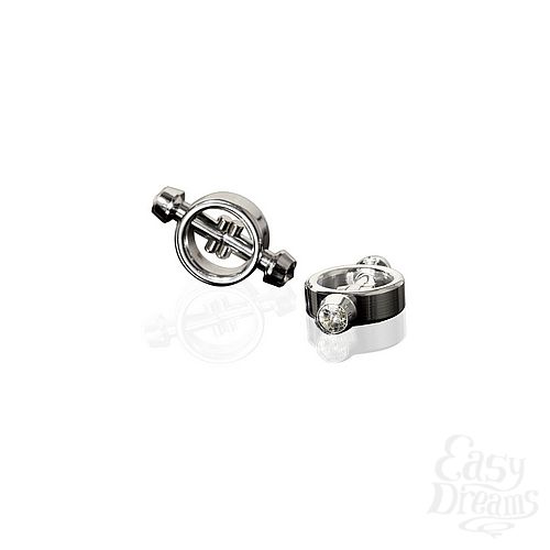 ���������� 1:  ������ ��� ������ METAL WORX �� �������