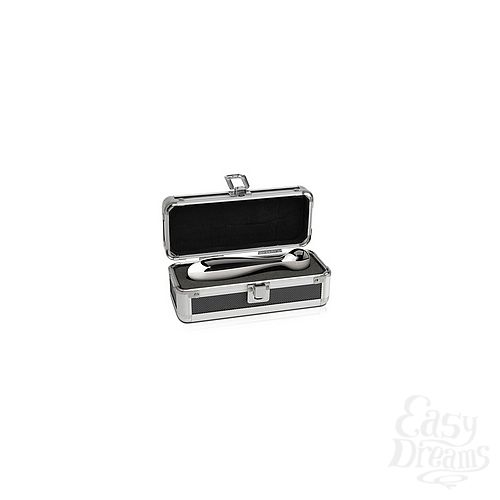 ���������� 2  ������������� Mr. Smooth METAL WORX, �� �������