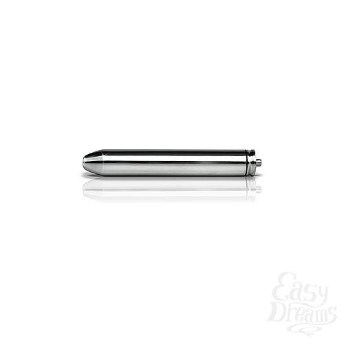 ���������� 1:  ������������� METAL WORX �� �������, 10 �������