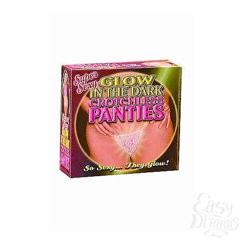 ���������� 1:  ������� � ��������, ���������� � �������