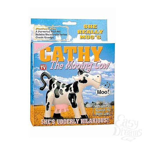 ���������� 1:  ����� ��������� COW