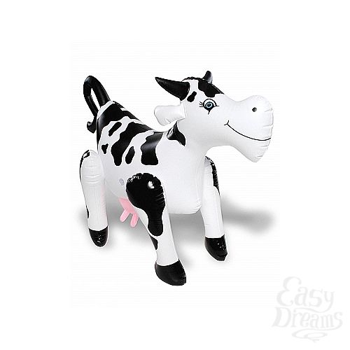 ���������� 2  ����� ��������� COW