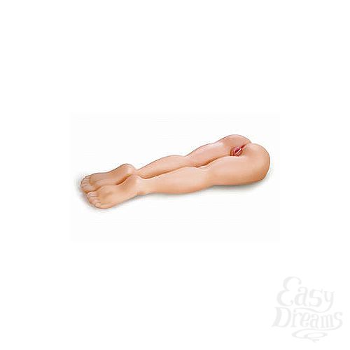 ���������� 2  �����������-���� FUCK ME SILLY 3 � ��������� ��������