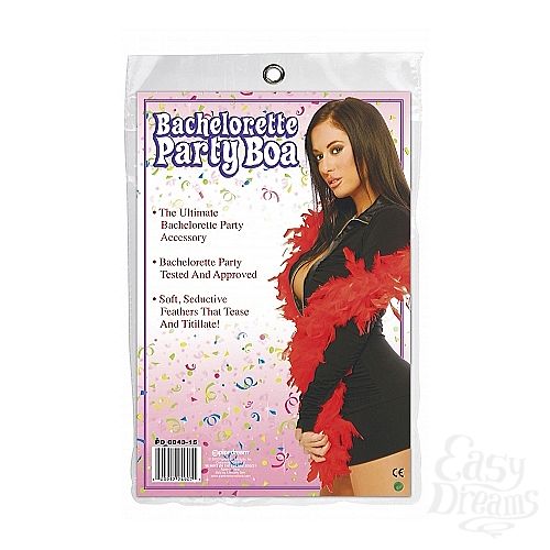 ���������� 1:  ��� �������