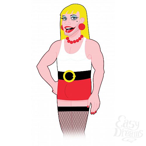 ���������� 3  �������� ����-����� TRANNY